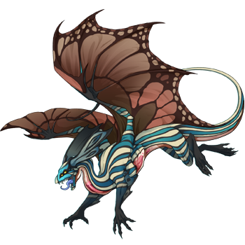 dragon?age=1&body=149&bodygene=22&breed=3&element=8&eyetype=1&gender=1&tert=120&tertgene=18&winggene=13&wings=162&auth=ec60519252e276b35b050aca3781d54222f8844a&dummyext=prev.png