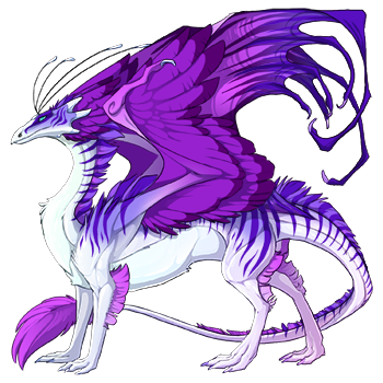 dragon?age=1&body=85&bodygene=1&breed=13&element=5&eyetype=0&gender=0&tert=147&tertgene=11&winggene=2&wings=69&auth=ec77f14fd113562cc25e799f77b96165c55f1f42&dummyext=prev.png