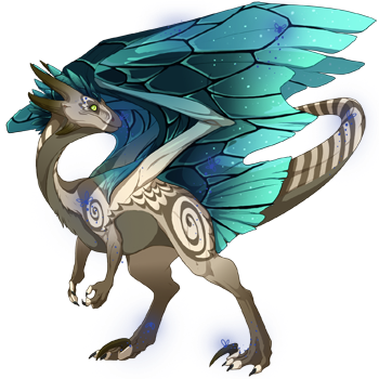 dragon?age=1&body=51&bodygene=10&breed=10&element=3&eyetype=0&gender=0&tert=21&tertgene=22&winggene=20&wings=29&auth=ec82423ca339ef91b93ec42d4b2750c82794a37d&dummyext=prev.png