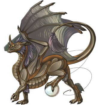 dragon?age=1&body=51&bodygene=17&breed=4&element=8&gender=0&tert=65&tertgene=0&winggene=1&wings=6&auth=ec82fab41f906b2e2a09b442c6d3a53aa2cdcc6f&dummyext=prev.png