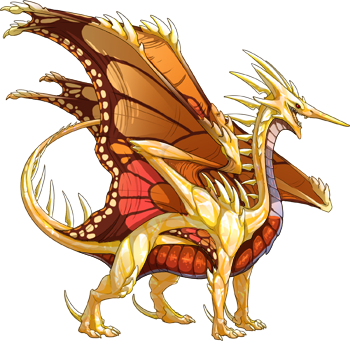 dragon?age=1&body=44&bodygene=7&breed=5&element=2&eyetype=0&gender=0&tert=58&tertgene=18&winggene=13&wings=46&auth=ec89c570a1cd9f21f28b4fd4f87c2019050b1219&dummyext=prev.png