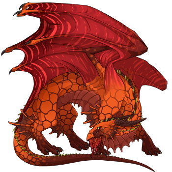 dragon?age=1&body=48&bodygene=12&breed=2&element=3&gender=0&tert=40&tertgene=8&winggene=21&wings=62&auth=ecac87c655f1de6e18072422a68f62d702d9c052&dummyext=prev.png