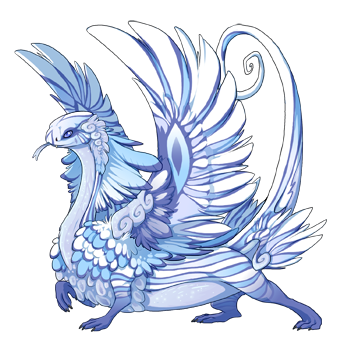 dragon?age=1&body=3&bodygene=22&breed=12&element=6&eyetype=2&gender=1&tert=3&tertgene=10&winggene=22&wings=3&auth=ecafcc38444497e9a038f2988ec5d167c5f9ea11&dummyext=prev.png