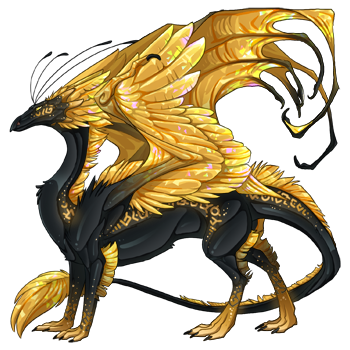 dragon?age=1&body=10&bodygene=17&breed=13&element=8&gender=0&tert=45&tertgene=14&winggene=8&wings=45&auth=ecb60e5f32a2fc21aea1399a6c9175f92b595640&dummyext=prev.png