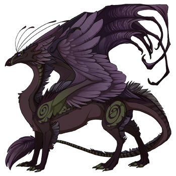 dragon?age=1&body=81&bodygene=10&breed=13&element=7&eyetype=2&gender=0&tert=13&tertgene=12&winggene=1&wings=10&auth=ecb73f305ed7ba807e61a1e781309fadd58034a5&dummyext=prev.png