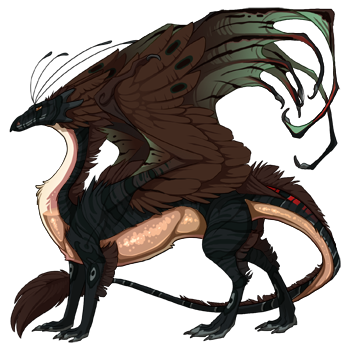 dragon?age=1&body=10&bodygene=25&breed=13&element=1&eyetype=0&gender=0&tert=76&tertgene=18&winggene=24&wings=157&auth=ecc4a5129bc19f9bc3dc0a07a369e276e8aa1ba1&dummyext=prev.png