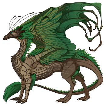 dragon?age=1&body=54&bodygene=5&breed=13&element=5&gender=0&tert=38&tertgene=8&winggene=6&wings=33&auth=ecc75546fea95e53cbeaab5152517a18bd3f6872&dummyext=prev.png