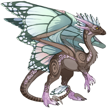 dragon?age=1&body=165&bodygene=10&breed=10&element=8&eyetype=1&gender=1&tert=85&tertgene=14&winggene=13&wings=125&auth=ecd8089a788eb208f9a4e4d1adda98af381035cf&dummyext=prev.png