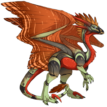 dragon?age=1&body=95&bodygene=20&breed=10&element=6&gender=1&tert=169&tertgene=10&winggene=21&wings=47&auth=ecdf72f8f22f6c37cebad3c85cd00d6c8bbea7c6&dummyext=prev.png