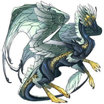 dragon?age=1&body=25&bodygene=17&breed=13&element=4&gender=1&tert=43&tertgene=14&winggene=20&wings=125&auth=eced30223ac61cbb9bf01533f33a1c0c61ec5632&dummyext=prev.png