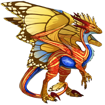 dragon?age=1&body=169&bodygene=21&breed=10&element=2&gender=1&tert=90&tertgene=18&winggene=13&wings=104&auth=ecee538b5679493e877e10efd29848423214bfaa&dummyext=prev.png