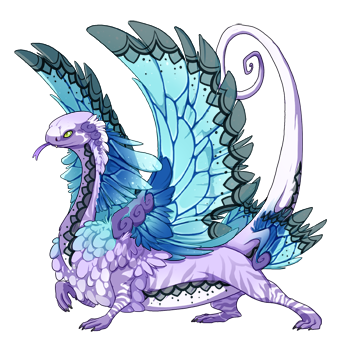 dragon?age=1&body=150&bodygene=18&breed=12&element=3&gender=1&tert=96&tertgene=16&winggene=20&wings=99&auth=ecef1c5b47a952413a5de06ebad35be21a22d182&dummyext=prev.png