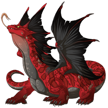 dragon?age=1&body=62&bodygene=6&breed=14&element=8&gender=0&tert=8&tertgene=10&winggene=2&wings=9&auth=ecf17d3df91f39482a33f30e864f27f951cb40a9&dummyext=prev.png