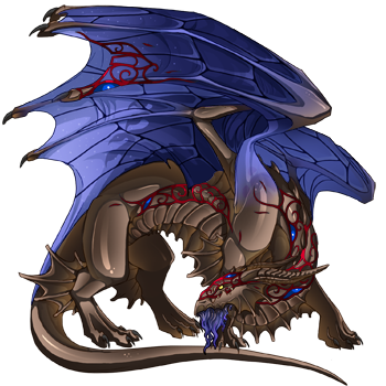 dragon?age=1&body=143&bodygene=17&breed=2&element=8&eyetype=0&gender=0&tert=59&tertgene=21&winggene=20&wings=19&auth=ecf2876fe66f6b4383e12f4c600377fcb85416c6&dummyext=prev.png