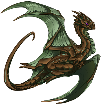 dragon?age=1&body=124&bodygene=17&breed=11&element=7&gender=1&tert=103&tertgene=0&winggene=17&wings=153&auth=ecf3226564aa8ffdb1281b38ebc68d712a9ffaa6&dummyext=prev.png