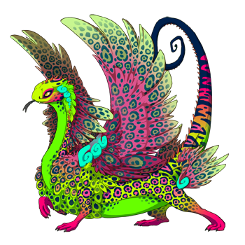 dragon?age=1&body=130&bodygene=19&breed=12&element=8&gender=1&tert=158&tertgene=8&winggene=19&wings=120&auth=ecf9e35aa1a7925336f91878f9cb7b39dbf79296&dummyext=prev.png