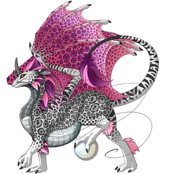 dragon?age=1&body=74&bodygene=19&breed=4&element=11&gender=0&tert=74&tertgene=18&winggene=19&wings=66&auth=ed00ea5d95df9da1d250ec7e6db0345afb472b9b&dummyext=prev.png