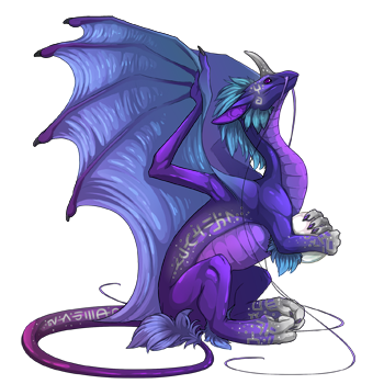 dragon?age=1&body=18&bodygene=1&breed=4&element=7&gender=1&tert=5&tertgene=14&winggene=1&wings=19&auth=ed0459db41110cf717e6c936b27215db546d80ec&dummyext=prev.png