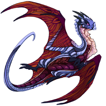 dragon?age=1&body=19&bodygene=22&breed=11&element=9&eyetype=0&gender=1&tert=60&tertgene=18&winggene=22&wings=57&auth=ed07cb42abfb57bcb1832b49aef4e0a9c2568156&dummyext=prev.png