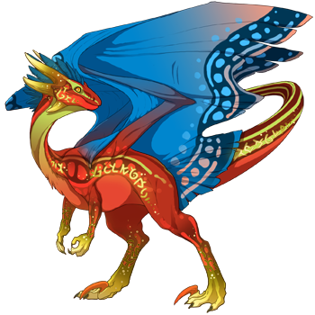 dragon?age=1&body=58&bodygene=15&breed=10&element=11&gender=0&tert=42&tertgene=14&winggene=16&wings=28&auth=ed0cb3e13987017fe75188a970bc8f9e807f0b74&dummyext=prev.png