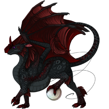 dragon?age=1&body=10&bodygene=19&breed=4&element=7&gender=0&tert=121&tertgene=14&winggene=17&wings=60&auth=ed11e70bc2f4a327d0b97cbff95c5e68ee7e14a8&dummyext=prev.png