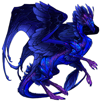 dragon?age=1&body=71&bodygene=7&breed=13&element=10&eyetype=0&gender=1&tert=175&tertgene=14&winggene=20&wings=71&auth=ed1502b077c4cd127bbfca223a101d4661a6dece&dummyext=prev.png