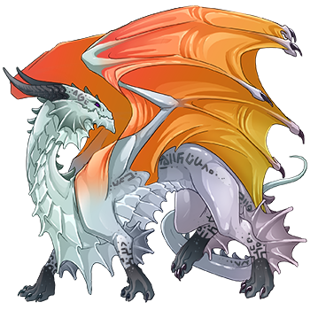 dragon?age=1&body=74&bodygene=1&breed=2&element=7&gender=1&tert=129&tertgene=14&winggene=1&wings=171&auth=ed1b3ac81688be4f82fdb1d20fed7a7d2972eed4&dummyext=prev.png