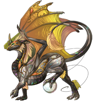 dragon?age=1&body=8&bodygene=7&breed=4&element=10&eyetype=0&gender=0&tert=45&tertgene=21&winggene=1&wings=45&auth=ed1e5db121b8bc1055e4be6806c53f82acbaa618&dummyext=prev.png