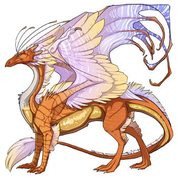 dragon?age=1&body=47&bodygene=5&breed=13&element=7&eyetype=2&gender=0&tert=140&tertgene=18&winggene=21&wings=85&auth=ed1f9e730d0612323d431319f8aa700193bc0954&dummyext=prev.png