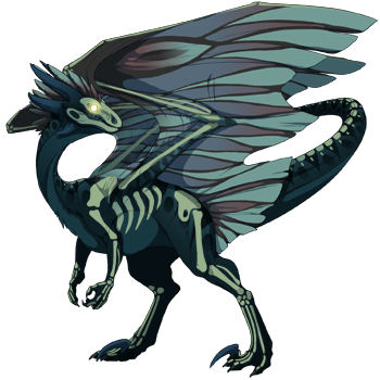 dragon?age=1&body=96&bodygene=8&breed=10&element=8&eyetype=7&gender=0&tert=153&tertgene=20&winggene=22&wings=25&auth=ed2e767a4e83e8ef42ac5393e9caaccf50c150c9&dummyext=prev.png