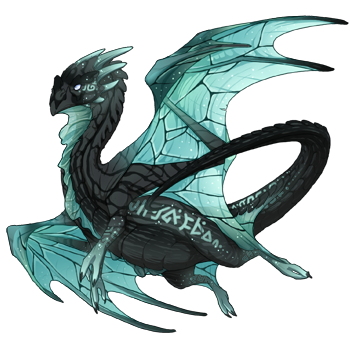 dragon?age=1&body=10&bodygene=5&breed=11&element=6&gender=0&tert=100&tertgene=14&winggene=20&wings=30&auth=ed36e20ae690b6625fde158e30be1f8e42db30ea&dummyext=prev.png