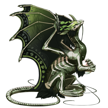 dragon?age=1&body=35&bodygene=24&breed=4&element=3&eyetype=6&gender=1&tert=97&tertgene=20&winggene=16&wings=176&auth=ed442a77e830ddb854385c63b08fc4339c1fe366&dummyext=prev.png