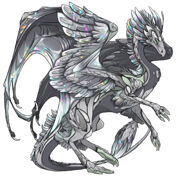 dragon?age=1&body=5&bodygene=13&breed=13&element=10&eyetype=0&gender=1&tert=5&tertgene=4&winggene=8&wings=5&auth=ed4bff0eee888e8886c567435ca9da65b973f16f&dummyext=prev.png