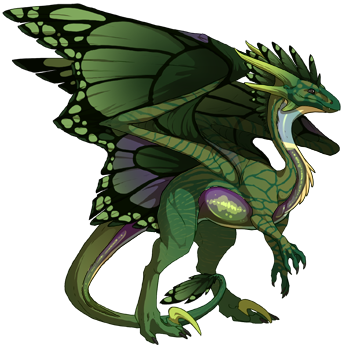 dragon?age=1&body=33&bodygene=5&breed=10&element=1&eyetype=3&gender=1&tert=37&tertgene=18&winggene=13&wings=34&auth=ed4f8159f7c3aacc0612dd57926fe8af5c882ae7&dummyext=prev.png