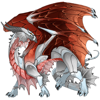 dragon?age=1&body=74&bodygene=20&breed=2&element=11&gender=1&tert=159&tertgene=18&winggene=20&wings=58&auth=ed4f8f81aa760175f6eb836590d036b7dc4d951e&dummyext=prev.png