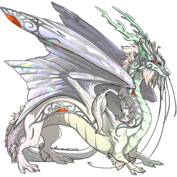 dragon?age=1&body=2&bodygene=1&breed=8&element=7&eyetype=3&gender=0&tert=5&tertgene=21&winggene=8&wings=2&auth=ed512ae833569c2275b3f23de1b5a315ac31df99&dummyext=prev.png