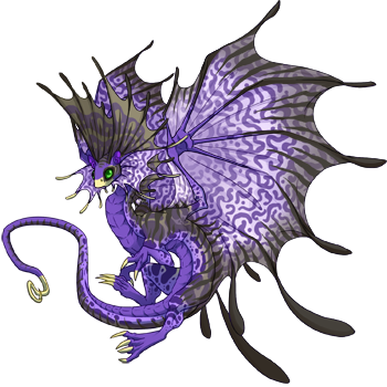 dragon?age=1&body=18&bodygene=11&breed=1&element=10&eyetype=0&gender=0&tert=8&tertgene=11&winggene=9&wings=150&auth=ed78891fef32942889ddf16451483070f6d78eaa&dummyext=prev.png