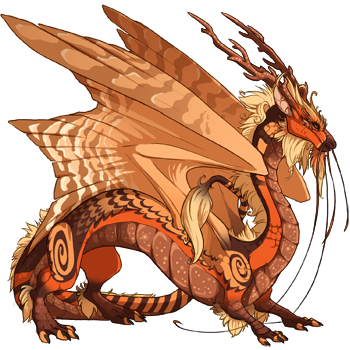 dragon?age=1&body=48&bodygene=10&breed=8&element=11&eyetype=3&gender=0&tert=77&tertgene=10&winggene=11&wings=105&auth=ed7f8aaf4177c0c10ab09f9bba9bd8d00d2bf7d6&dummyext=prev.png