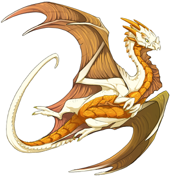 dragon?age=1&body=1&bodygene=0&breed=11&element=8&gender=1&tert=46&tertgene=10&winggene=1&wings=50&auth=ed84f4dbbd4329d7f16528fe51e73e698bbbb34d&dummyext=prev.png