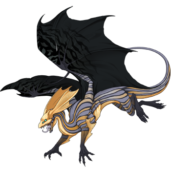 dragon?age=1&body=5&bodygene=22&breed=3&element=5&gender=1&tert=44&tertgene=10&winggene=18&wings=10&auth=ed92d869349d5d776919a6d2a16f0695a7902413&dummyext=prev.png