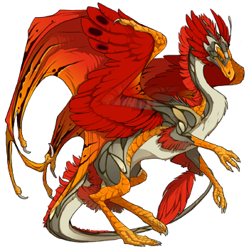 dragon?age=1&body=52&bodygene=13&breed=13&element=3&eyetype=0&gender=1&tert=84&tertgene=15&winggene=24&wings=169&auth=ed995f8d4bb7434cb18fc2d99108bb9d867816ae&dummyext=prev.png