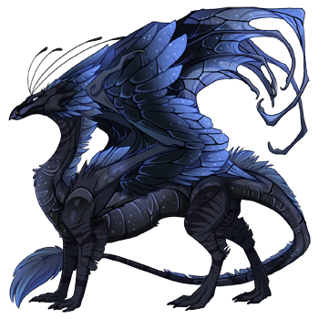 dragon?age=1&body=11&bodygene=20&breed=13&element=6&gender=0&tert=11&tertgene=9&winggene=20&wings=126&auth=ed99e3102dd8041e1690640ec841513d35fad321&dummyext=prev.png