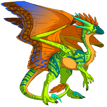 dragon?age=1&body=130&bodygene=3&breed=10&element=8&gender=1&tert=75&tertgene=5&winggene=16&wings=84&auth=eda37a81c8819afb3573ecfac201e20918363477&dummyext=prev.png