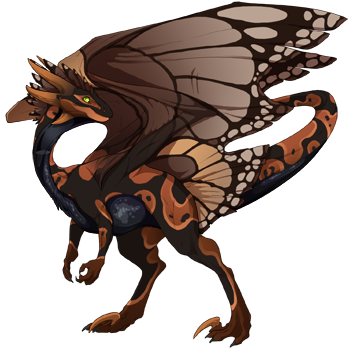 dragon?age=1&body=166&bodygene=23&breed=10&element=3&eyetype=4&gender=0&tert=10&tertgene=18&winggene=13&wings=138&auth=eda5e64da1998e54521f1e011fa44846220c0c32&dummyext=prev.png