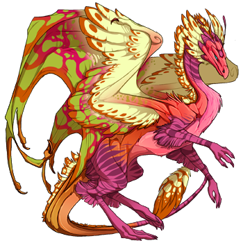 dragon?age=1&body=169&bodygene=1&breed=13&element=5&gender=1&tert=120&tertgene=9&winggene=12&wings=155&auth=eda69b37416e679b2e681eb1283606c9044f1987&dummyext=prev.png