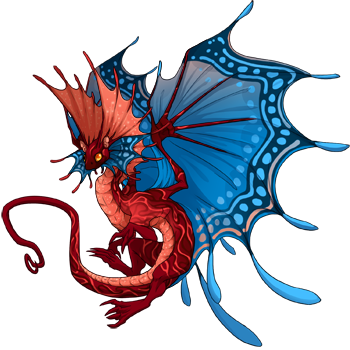 dragon?age=1&body=59&bodygene=14&breed=1&element=11&gender=0&tert=49&tertgene=10&winggene=16&wings=28&auth=edab5ae9c65cd0dc9b11be3f042aa9e9bbc4d980&dummyext=prev.png