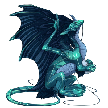 dragon?age=1&body=29&bodygene=24&breed=4&element=7&eyetype=3&gender=1&tert=24&tertgene=10&winggene=22&wings=151&auth=edb09a910c8cc656ac976e4cdaa62e71fe6b4b72&dummyext=prev.png