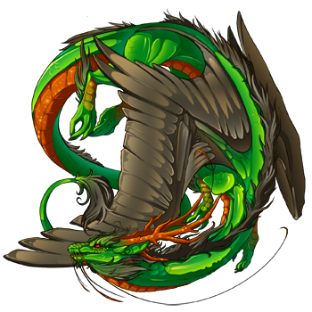 dragon?age=1&body=130&bodygene=17&breed=8&element=2&gender=1&tert=133&tertgene=10&winggene=17&wings=52&auth=edba109951c4d3fdfe14cd2e26f84061efd5290d&dummyext=prev.png