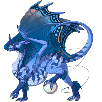 dragon?age=1&body=145&bodygene=16&breed=4&element=11&eyetype=1&gender=0&tert=126&tertgene=0&winggene=16&wings=28&auth=edba7b55eec17b423d180138dcc6c620e3185301&dummyext=prev.png