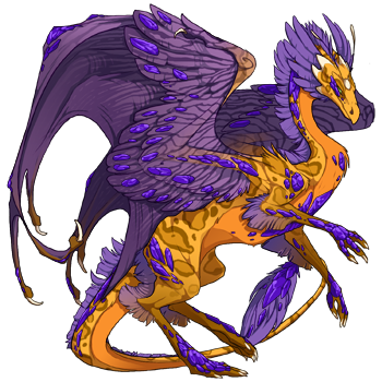 dragon?age=1&body=75&bodygene=6&breed=13&element=3&gender=1&tert=147&tertgene=4&winggene=6&wings=119&auth=edbec0971429fec9f4c467cc8e0ae14d4307a581&dummyext=prev.png